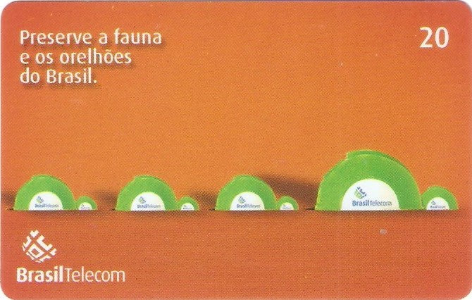 PRC04-302 - Tartarugas - 20