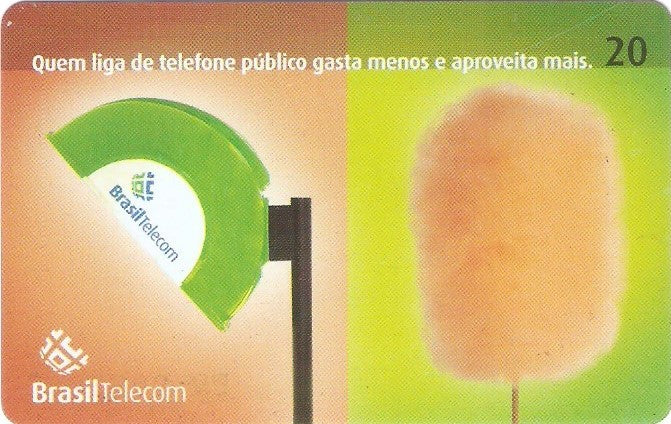 PRC04-298 - Algodão Doce