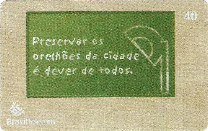 PRC04-278 - Quadro - 40