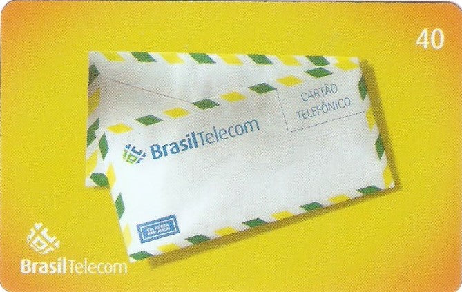 PRC04-088 - Envelopes