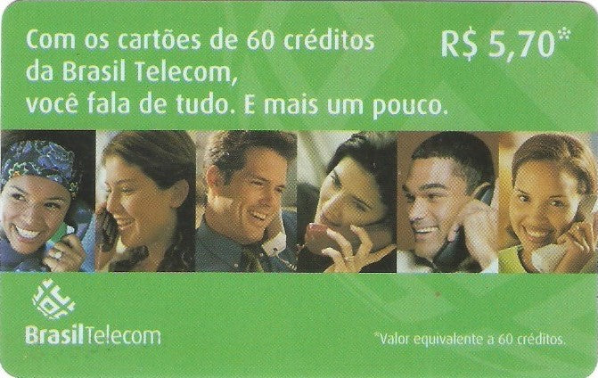 PRC04-022 - Pessoas em Contato