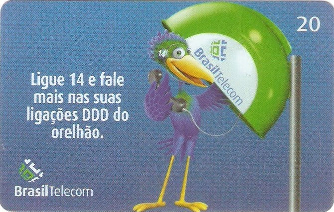 PRC04-071 - Sustentação - 4/4
