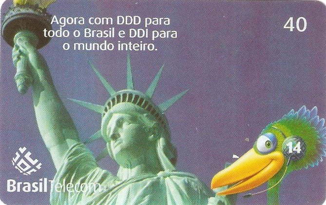 PRC04-034 - Ligue Ligue 40 - 05/11