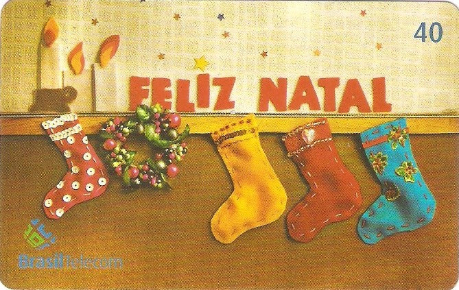 PRC05-175 - Natal 2005 - 2/2