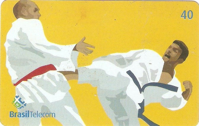 PRC05-044 - Esportes e Calorias - 6/8