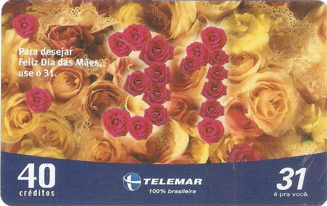 AMT06-15 - Dia das Mães - 40