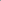 BHN-PBA-535 - Inet