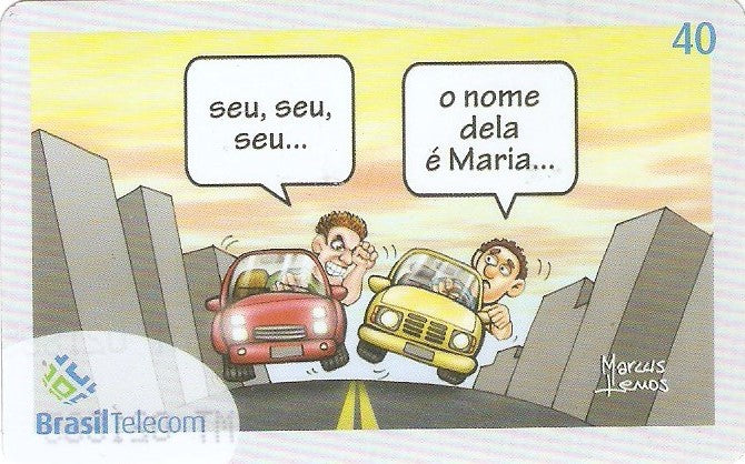 MT-565 - Detran - 2/6