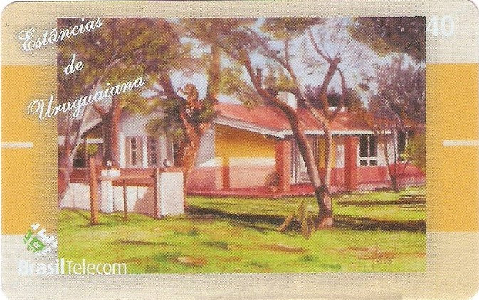 RS-0918 - Estâncias - 09/10