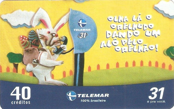MAT04-06 - Páscoa