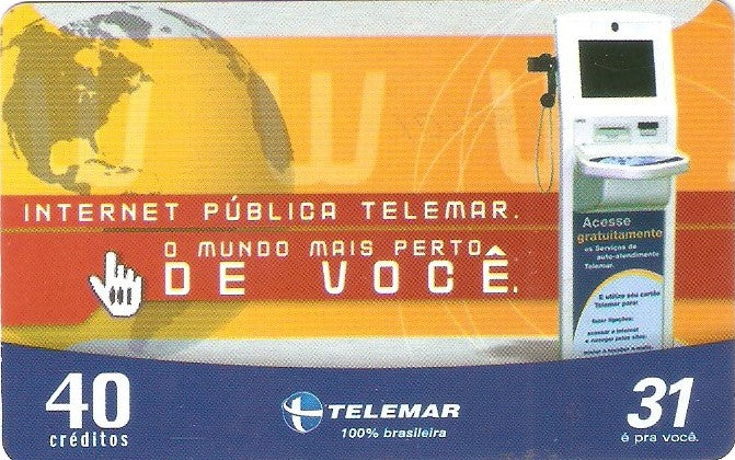 MAT04-04 - Internet Pública