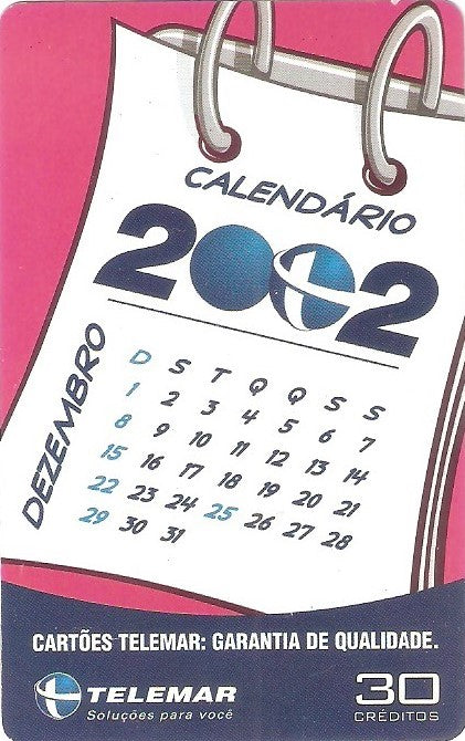 PAT02-14 - Dezembro - 2002