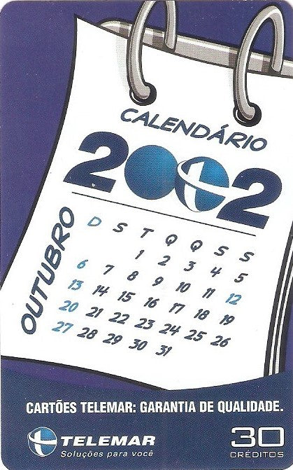 CET02-065 - Outubro - 2002