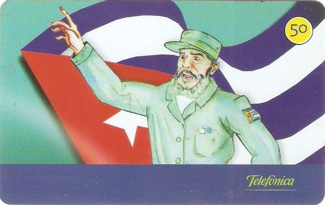 SP-4159 - História do Mundo - 47/54 - B