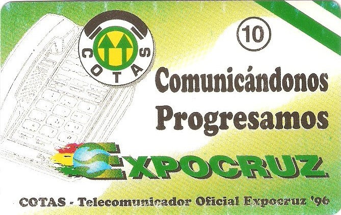 BOL-CO-005B - Comunicandonos Progresamos