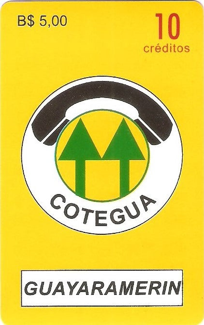 BOL-COG-01 - Logo