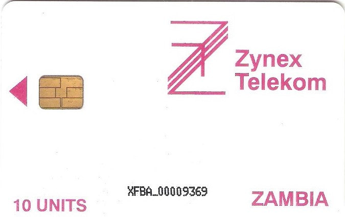 ZAM-02 - Definitivo, 10