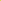 TAN-MOB05 - Easy Paycard