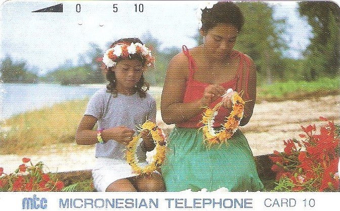 NMN-MM-05 - Mãe e Filha