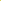 CBD-P-01 - 011