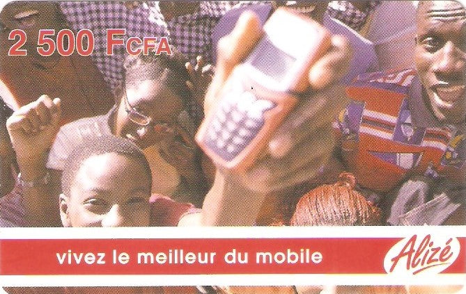 SEN-PAL-02 - O melhor do Celular