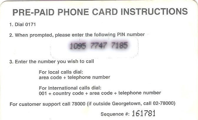 GUY-03 - Logo e Mapa