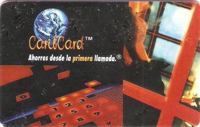 PRI-H-04 - Telefone e Janelas
