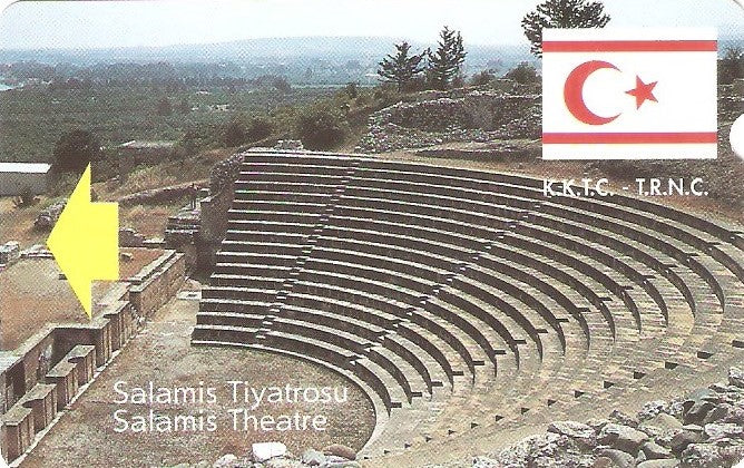 NCY-M-06 - Teatro