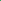 GHA-09-9508a - Logo 50 unidades