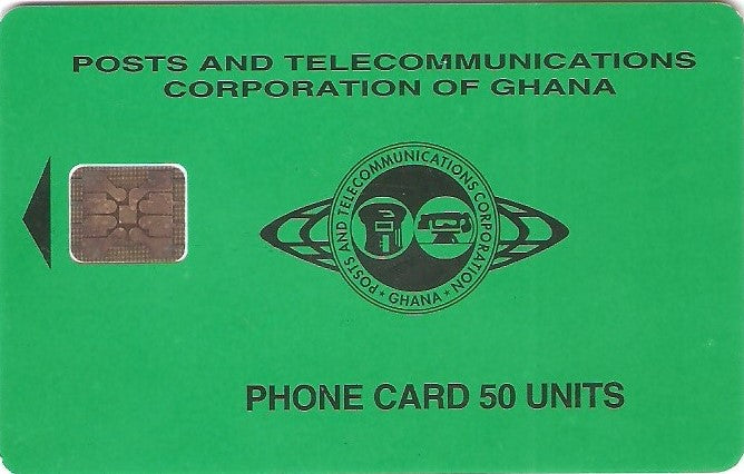 GHA-09-9508a - Logo 50 unidades