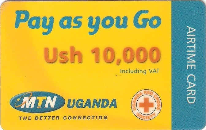 UGA-PMTN-06 - Pague Conforme Usar