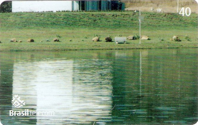 GO-759 - Memorial JK - 3/4