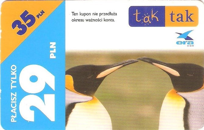 POL-PE-67.01 - Pingüins - 29