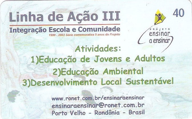 RO-237 - Ensinar - 2/4