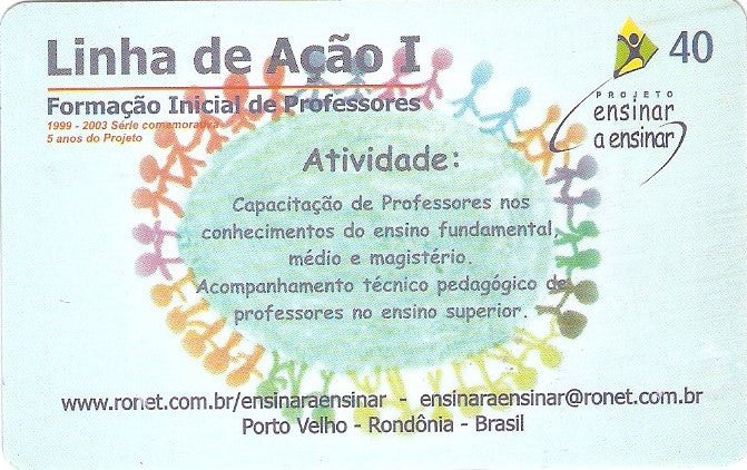 RO-239 - Ensinar - 4/4