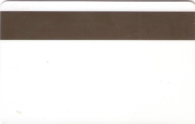 BUL-M-030 - Casa - 4