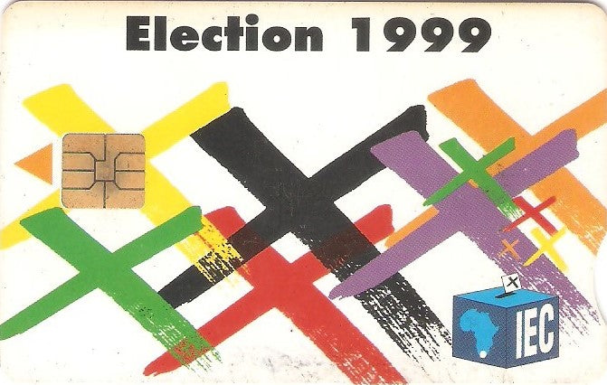 SAF-119 - Logo