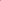 TAN-UM-01 - Via Inmarsat