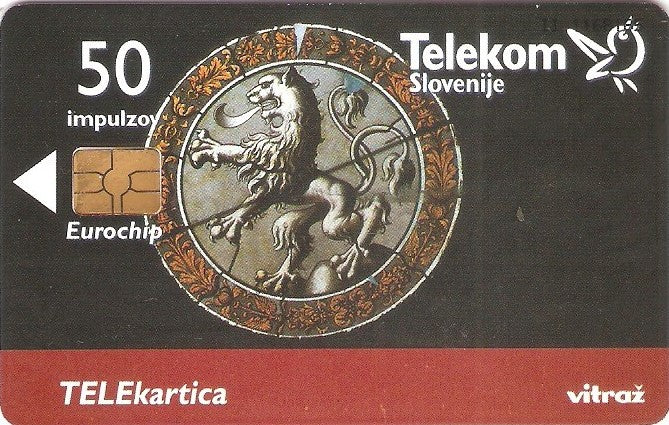 SLO-333 - Castelos - 01