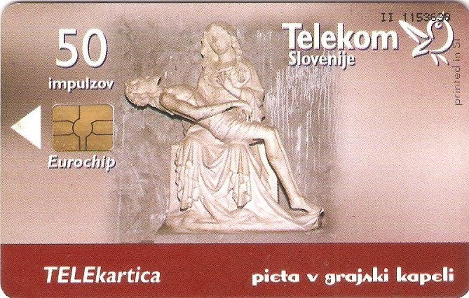 SLO-335 - Castelos - 03