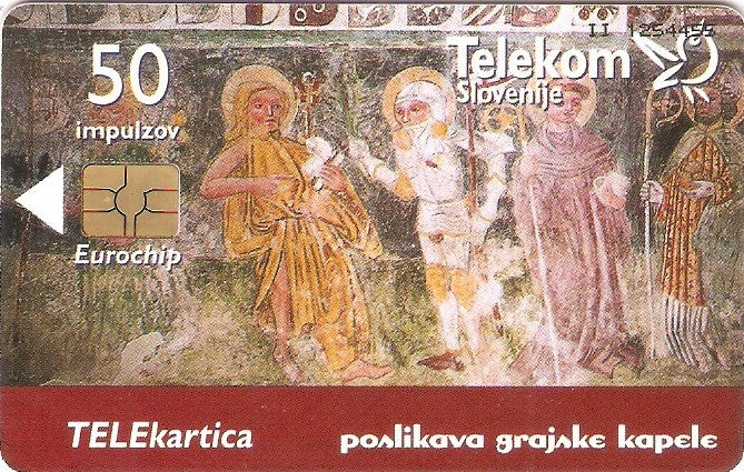 SLO-337 - Castelos - 05