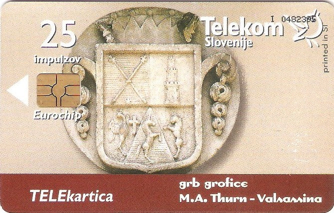 SLO-340 - Castelos - 08