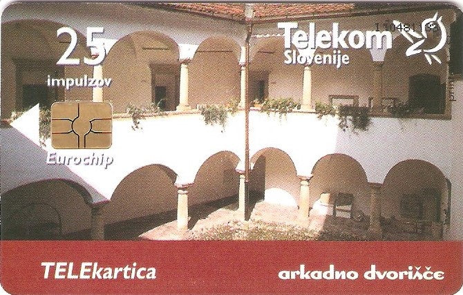 SLO-341 - Castelos - 09