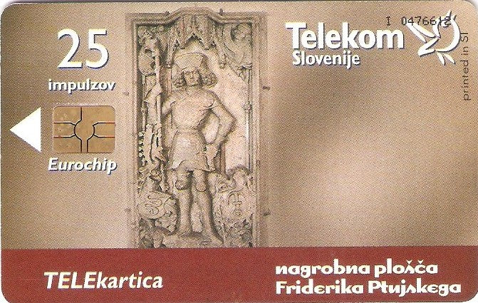 SLO-342 - Castelos - 10