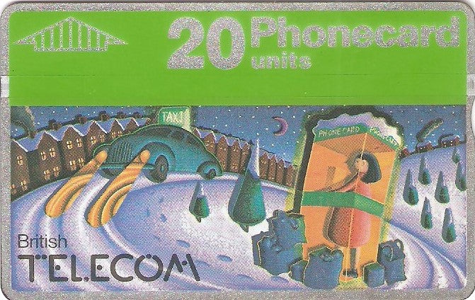 BTC-029 - Natal 1990 - 1-010C