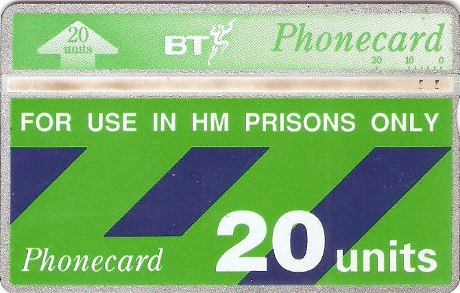 BTPR-05 - Prisão - 20-225D