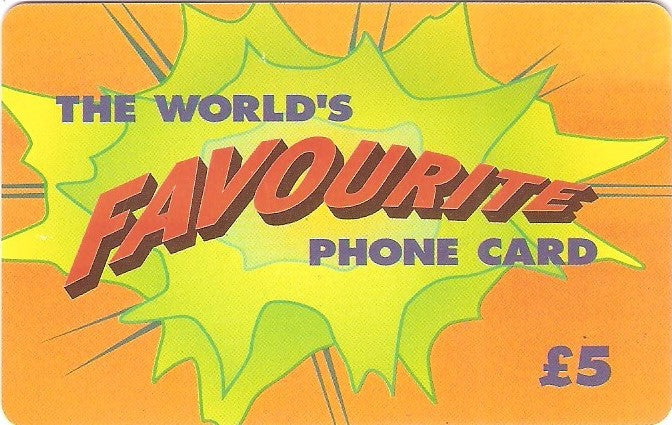 GBP-PRE-IDT28-FA02a - Favourite - 5