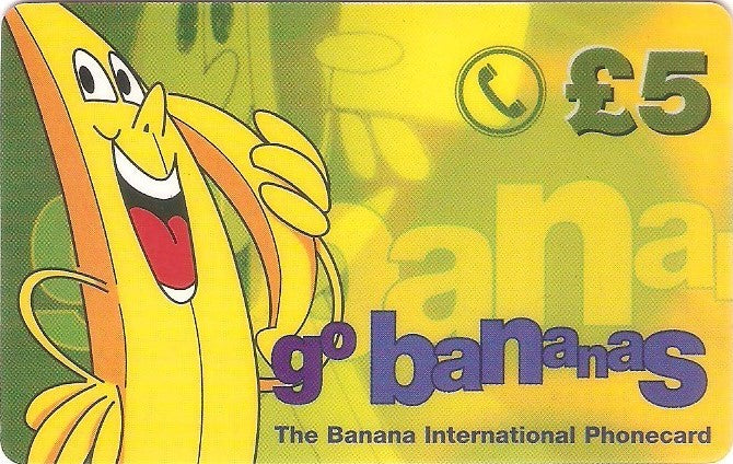 GBP-PRE-INR-20Bf - Go Bananas - 5