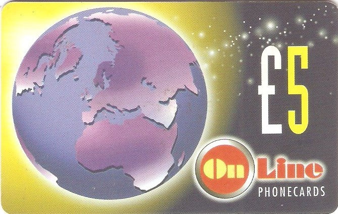 GBP-PRE-ONL-02M - Mundo - 5