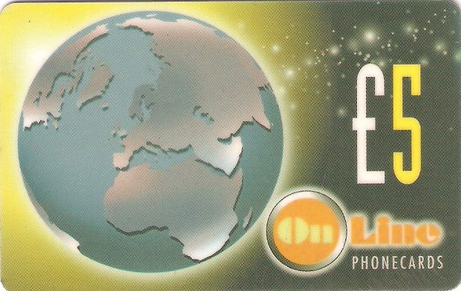 GBP-PRE-ONL-02G - Mundo - 5